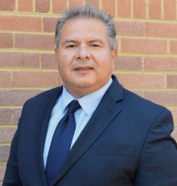 Noel Rodriguez